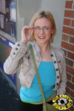 Clara Beau - N