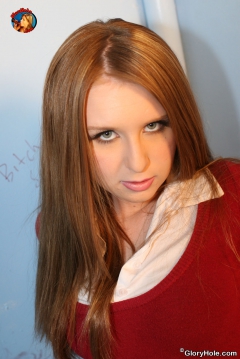 Crissy Cane - N