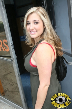 Dayna Vendetta - N