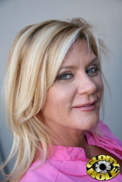 Ginger Lynn - N