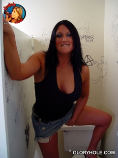 Extreme Holly - N
