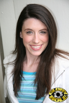 Janie Jones - N