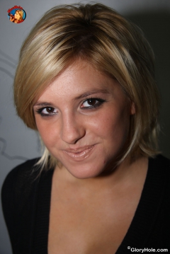 Jenny Reeder - N