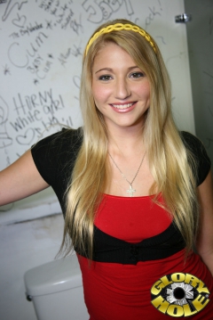 Jessi Stone - N
