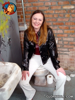 Julieann - N
