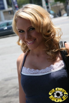 Katie Summers - N