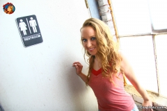 Leighlani Red - N