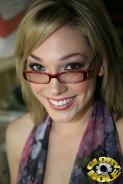 Lily LaBeau - N