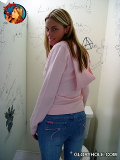 Nikki-Lynn - N
