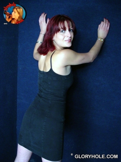 Nikki - N