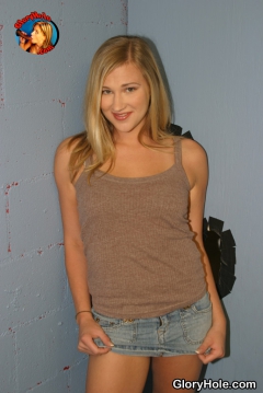 Tricia Marx - N
