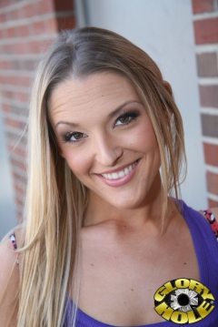Tristyn Kennedy - N