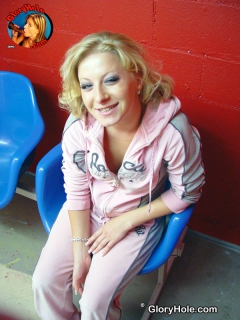 Zoie - N