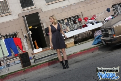 Adrianna Nicole - N