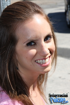Emma Luvgood - N