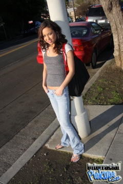 Jessie Jordan - N
