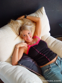 Lazy Day - N