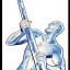 iceman55`s avatar