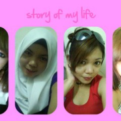 lolymumy`s avatar