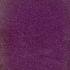 CAROL_JONES`s avatar