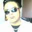 maxtek`s avatar