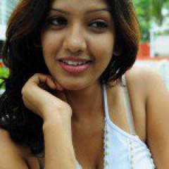 priya88`s avatar