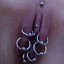 debbi88`s avatar