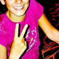 lauramonella`s avatar