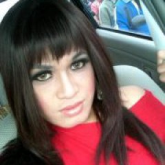 dandoh`s avatar