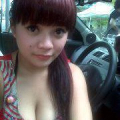 Engga`s avatar