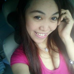 suchie`s avatar