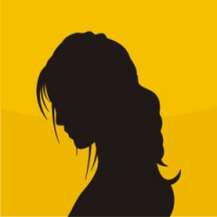 cloudx`s avatar