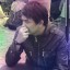 adieborock`s avatar