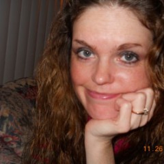sweetjessy2`s avatar