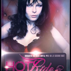 hotride82`s avatar