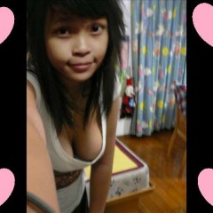 bellaa`s avatar