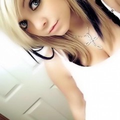 lexiissexy`s avatar