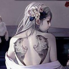 rhen101`s avatar