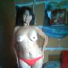 putitamiriam`s avatar