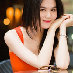 santinadewanti`s avatar