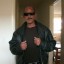 careyday`s avatar