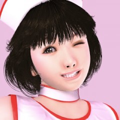 elazar79`s avatar