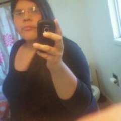 rosi`s avatar