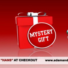 blackfriday408`s avatar