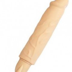 pureskin408`s avatar