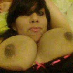 ilovecocksin12`s avatar