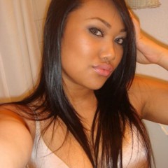 hotwetlips`s avatar