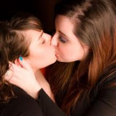 jeiravanna`s avatar