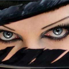 nawal9`s avatar