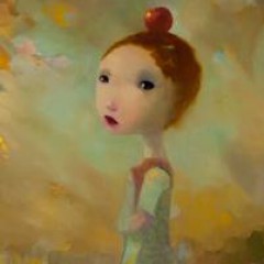 glorybox`s avatar